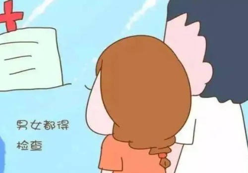为什么湿气重不能吃黑豆,湿气严重怎么办