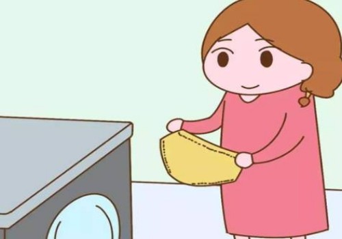 2022一代试管婴儿流程介绍，附全程费用明细