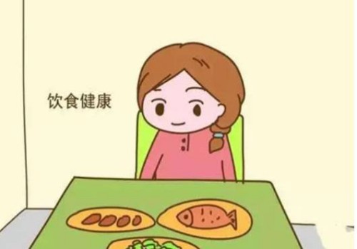 试管移植后会很疼吗？小编带你了解真相！