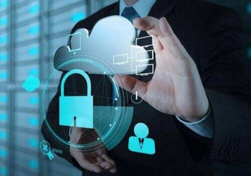 婚后继承房子属于共同财产吗,法律上的标准是什么