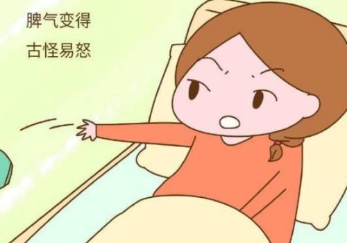2023年镇江一院试管婴儿攻略，附上成功率及其注意事项！