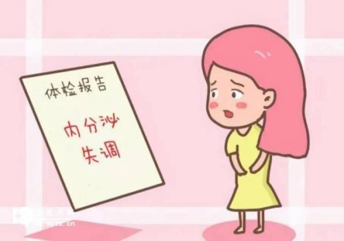 女性做人工授精的四大流程一览，按流程操作受孕成功率更高_1