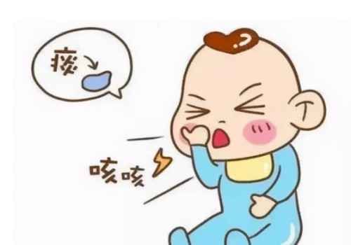 无锡助孕：盘点宝宝吃芒果的好处，不仅有助视力还能提高记忆力