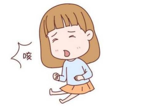 妇科检查什么时间合适,妇科检查有哪几项必须做的