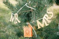 双方财产没有分割能判离婚吗,法律上的标准是什么