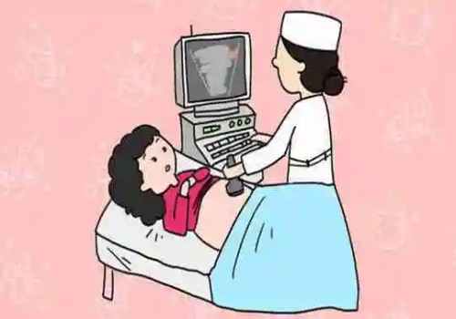 为什么有的孕妇只在晚上发烧？什么原因导致孕期发烧反反复复？