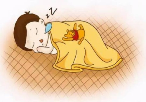 给孕妇检查肝功能的重要性,孕妇查肝功能有什么用