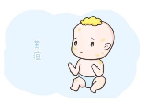 孕酮高不建议移植囊胚，会出现这些风险