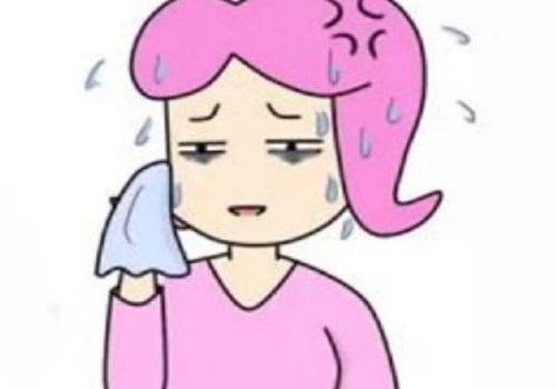 备孕有技巧！学会这四个方法可大大提高生儿子几率