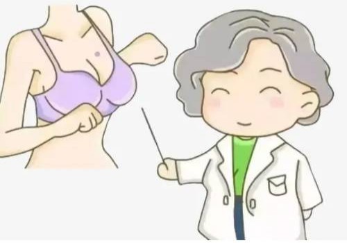 无锡试管助孕价格：子宫内膜修复好的特征有哪些？这4大特征很明显！
