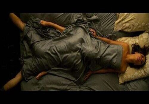 离婚前能不能转移夫妻共同财产