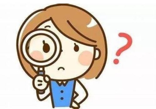 排卵障碍的四大原因？排卵障碍用这些方法能尽量减少危害