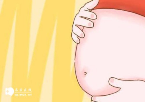 吃肉怕堵奶，哺乳期妈妈如何补充营养？