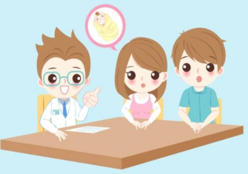 无锡助孕公司：取卵手术费用一般不超过一万元，不同手段价格有差异