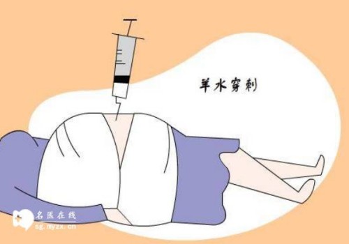 取卵后抽烟的危害大,不利于女性备孕