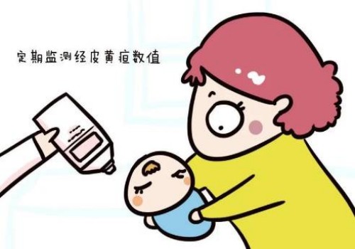 选择促排药物治疗卵泡黄素化只是众多治疗方式中的一种